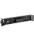 HP 220X gelb (W2202X) Tonerkartusche