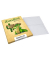 Etiketten D585152, weiß 210x148mm, rechteckig, 