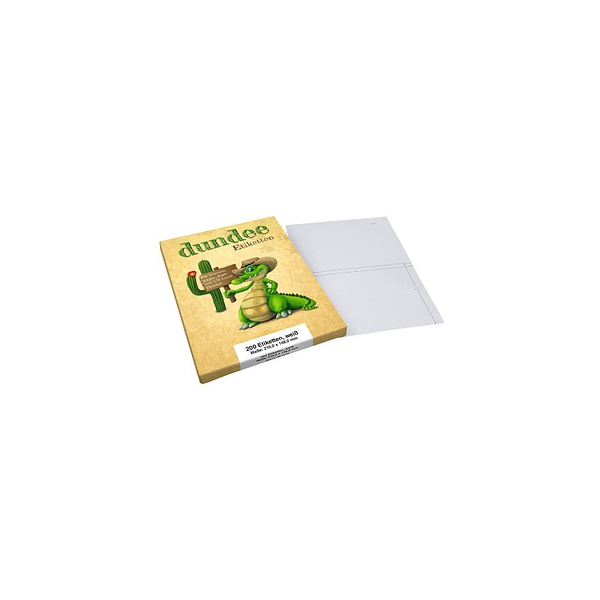4250073732780 - 200 Etiketten weiß 210 x 148 mm auf A4 Bogen 4250073732780 100 Blatt 4250073732780 - 200 Etiketten weiß 210 x 148 mm auf A4 Bogen 4250073732780 100 Blatt