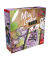 ASMODee™ Mia London Kartenspiel