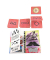 ASMODee™ Mia London Kartenspiel
