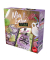 ASMODee™ Mia London Kartenspiel