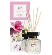 ipuro Raumduft flower bowl blumig 50 ml,