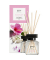 ipuro Raumduft flower bowl blumig 50 ml,