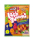 nimm2 Lachgummi Mümmelbande Fruchtgummi