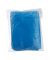 Regenponcho, blau, Größe Einheitsgröße