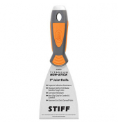 Clauss CL-18810 Malerspachtel Breite 7,7 cm