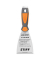 Clauss CL-18810 Malerspachtel Breite 7,7 cm