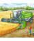 Ravensburger Große Landmaschinen Puzzle 3x 49 Teile