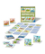 Ravensburger memory Dinosaurier Kartenspiel
