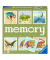 Ravensburger memory Dinosaurier Kartenspiel