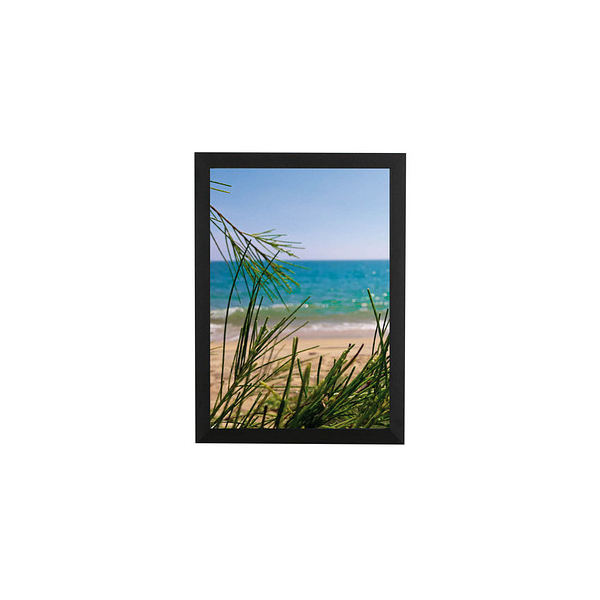 8698473942808 - Update Display Klapprahmen HardLine DIN A2 B 453 x T 13 x H 627 mm flaches Profil schneller Posterwechsel vielseitig einsetzbar schwarz 8698473942808 - Update Display Klapprahmen HardLine DIN A2 B 453 x T 13 x H 627 mm flaches Profil schneller Posterwechsel vielseitig einsetzbar schwarz