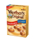 Werther’s Original Sahnebonbons zuckerfrei Bonbons