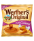 Werther’s Original Soft Caramel Bonbons