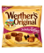 Werther’s Original Schokoladen Toffee Bonbons