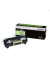 Toner 56F2U0E Projekt 25.000Seiten schwarz