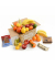 Homeoffice Mix Box L