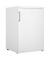 K&uuml;hlschrank TKS 8846, 56x84,5x57,5cm (BxHxT), 13 Liter + 107 Liter