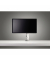 Ollin Monitorarm Dynamic OLN009010W ws