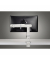 Ollin Monitorarm Dynamic OLN009010W ws