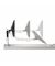 Ollin Monitorarm Dynamic OLN009010W ws
