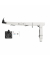 Ollin Monitorarm Dynamic OLN009010W ws
