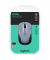 Logitech Maus M325s 910-006813 optisch light silver