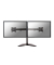 Neomounts Select TIS 10-27 2TFT schwarz Max.16KG