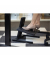 BakkerElkhuizen Fußstütze Footform Dual retail