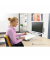 Dokumentenhalter Flexdesk 630 N