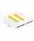 Dokumentenhalter Flexdesk 630 N
