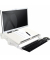 Dokumentenhalter Flexdesk 630 N