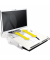 Dokumentenhalter Flexdesk 630 N