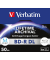 Bluray-Rohlinge Lifetime Archival 43846 BD-R, 50 GB, Jewel Case 