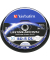 Bluray-Rohlinge Lifetime Archival 43847 BD-R, 50 GB, Spindel 
