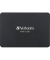 interne Festplatte Vi550 49353, schwarz, M.2, 1 TB, SSD