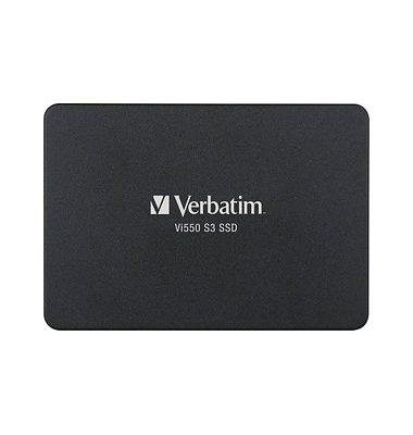 interne Festplatte Vi550 49354, schwarz, M.2, 2 TB, SSD interne Festplatte Vi550 49354, schwarz, M.2, 2 TB, SSD