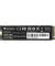 interne Festplatte Vi3000 49373, schwarz, M.2, 256 GB, SSD