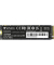 interne Festplatte Vi3000 49375, schwarz, M.2, 1 TB, SSD