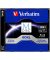 Bluray-Rohlinge 98912 BD-R, 100 GB, Jewel Case 