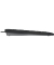 CHERRY STREAM PROTECT Tastatur kabelgebunden schwarz
