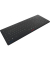 CHERRY STREAM PROTECT Tastatur kabellos schwarz