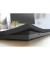 CHERRY STREAM PROTECT Tastatur kabellos schwarz