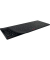 CHERRY STREAM PROTECT Tastatur kabellos schwarz