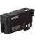 Druckerpatrone T40C140 BK (C13T40C140) schwarz