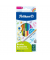 Buntstifte-Set DUO, 700146, farbig sortiert bicolor, rund, Packung