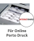 Etiketten ultragrip 3652-200, weiß 70x42,3mm, rechteckig, 