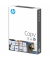 Kopierpapier Copy CHP910 A4 80g weiß 