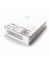 Kopierpapier Copy CHP910 A4 80g weiß  1 Palette 