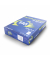 Kopierpapier 1 Palette A4 80g 363948 weiß 